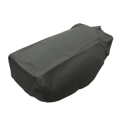 Bronco Seat cover, Polaris