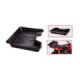ATV TRAY , BRONCO