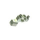 MIRROR ADAPTER 10mm RIGHT