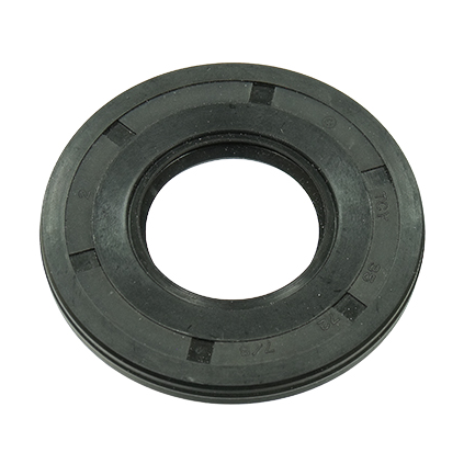 Bronco Hub Seal 77-12177, 77-12180, 77-12186, 77-12191