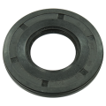 Bronco Hub Seal 77-12177, 77-12180, 77-12186, 77-12191
