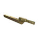 HEAD TURNABLE PART