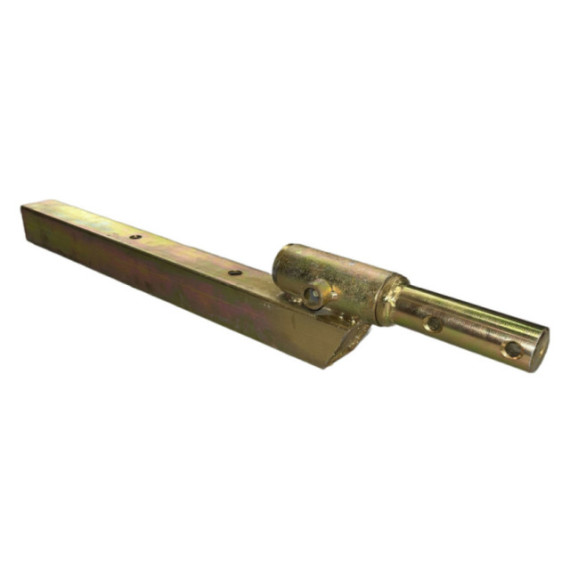 HEAD TURNABLE PART