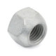 Bronco Lug nut 77-12177, 77-12179, 77-12180, 77-12186, 77-12191