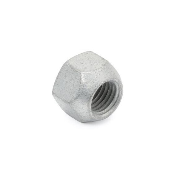 Bronco Lug nut 77-12177, 77-12179, 77-12180, 77-12186, 77-12191