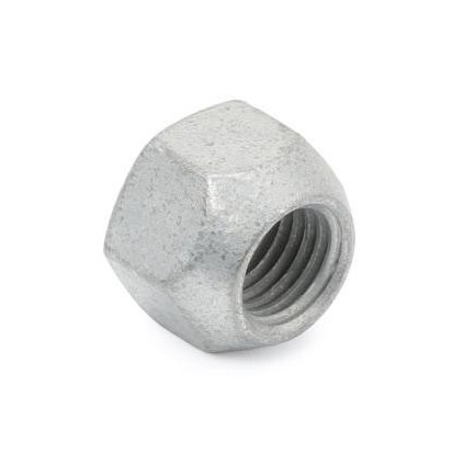 Bronco Lug nut 77-12177, 77-12179, 77-12180, 77-12186, 77-12191