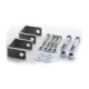 BOX BRACKET FOR TIMBER TRAILER