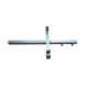 Bronco Trailer body for 77-12177,77-12180