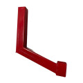 MAIN RAILING