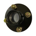 Bronco Hub loose 77-12177, 77-12180, 77-12186, 77-12191