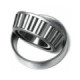 Bronco Wheel bearing, bigger 77-12177, 77-12180, 77-12186, 77-12191