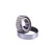 Bronco Wheel bearing, smaller 77-12177, 77-12180, 77-12186, 77-12191