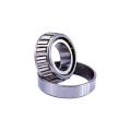 Bronco Wheel bearing, smaller 77-12177, 77-12180, 77-12186, 77-12191