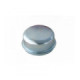 Bronco Hub dust cap 77-12177, 77-12180, 77-12186, 77-12191