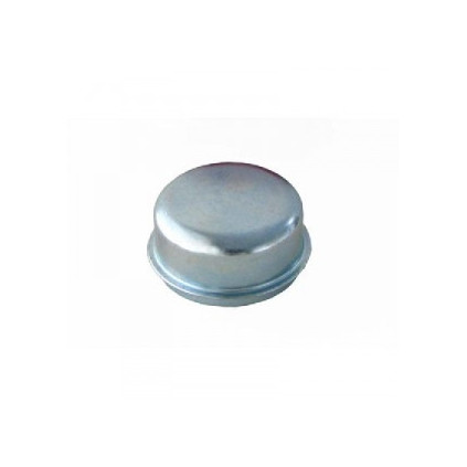 Bronco Hub dust cap 77-12177, 77-12180, 77-12186, 77-12191