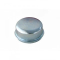 Bronco Hub dust cap 77-12177, 77-12180, 77-12186, 77-12191