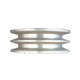 SMALL BELT WHEEL