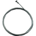 Wire Clutch/Brake, Ø 1,5mm x 1,5m, with End-nipple