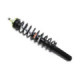 GAS SHOCK BRONCO Polaris Diam. 38mm