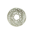 Bronco Brake Disc Rear Honda