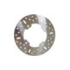 BRONCO BRAKE DISC
