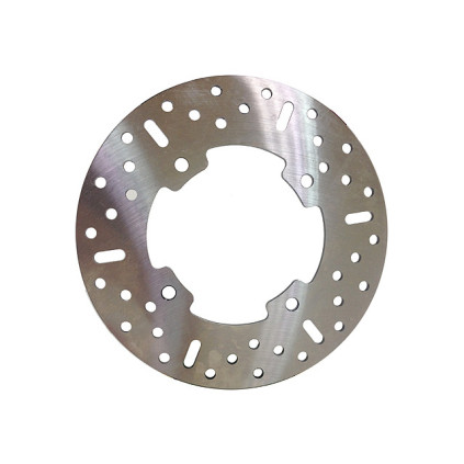 BRONCO BRAKE DISC