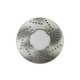 Bronco Brake Disc Front Polaris