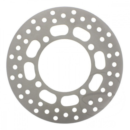 Bronco Brake Disc Suzuki