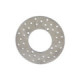 BRONCO BRAKE DISC