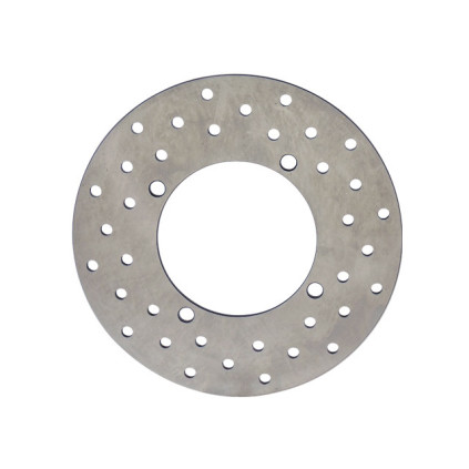 BRONCO BRAKE DISC