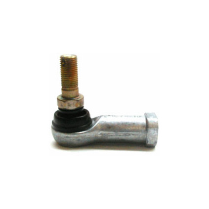 TIE ROD END BRONCO