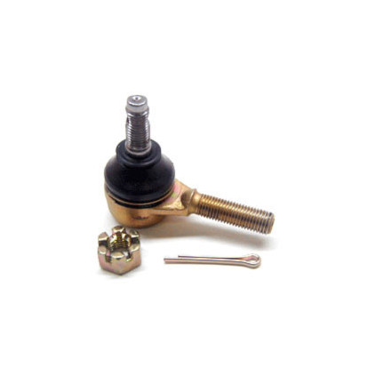 TIE ROD END BRONCO