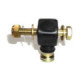 TIE ROD END BRONCO