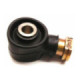 TIE ROD END BRONCO