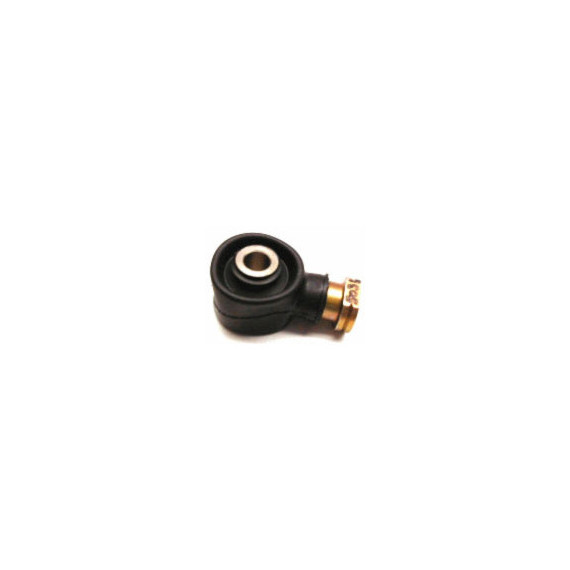 TIE ROD END BRONCO