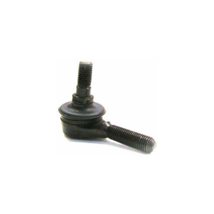 TIE ROD END BRONCO