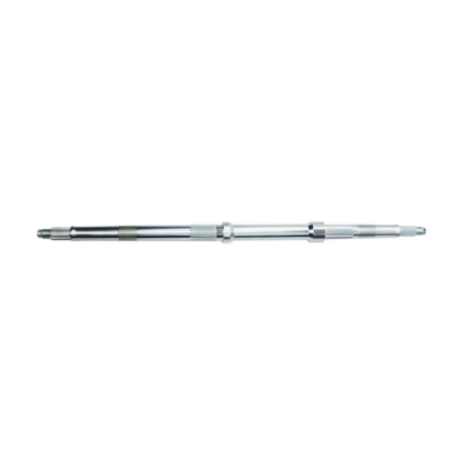 Bronco Rear axle Honda TRX 420 856mm