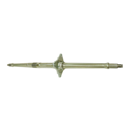 REAR AXLE 890mm