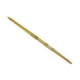 REAR AXLE 971mm