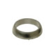 Sno-X Exhaust Header joint Arctic Cat/Polaris