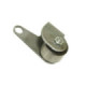 Sno-X Chain tensioner Arctic Cat