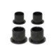 Sno-X Steering linkage bushing Yamaha
