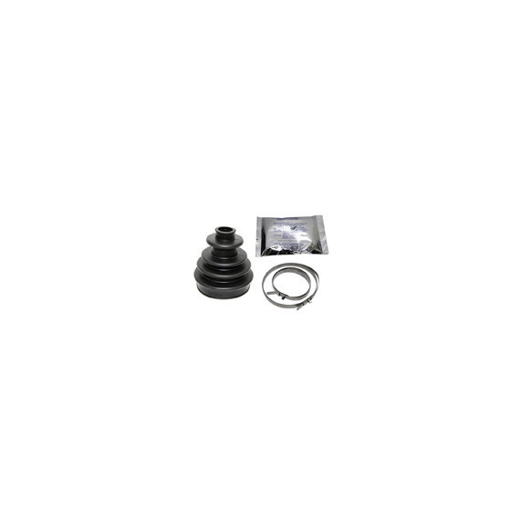 BOOT KIT
