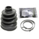 BOOT KIT