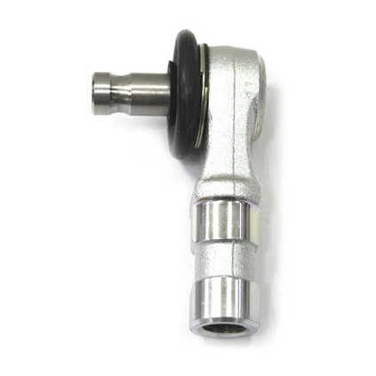 Bronco Balljoint Suzuki 1985-02