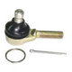TIE ROD END BRONCO
