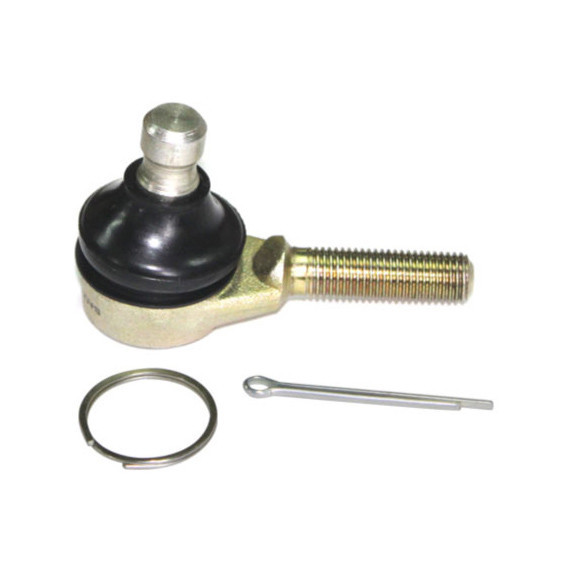 TIE ROD END BRONCO