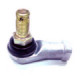 TIE ROD END BRONCO