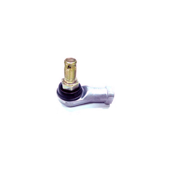 TIE ROD END BRONCO