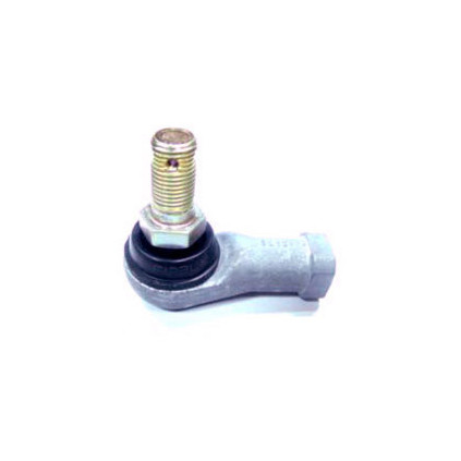 TIE ROD END BRONCO